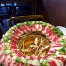 단성무이 이미지