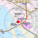 만호