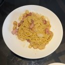 대구 범어동 맛집 다이닝슬로우라이프, 스테이크와 뇨끼 먹물파스타 후기