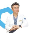 이석영연세비뇨의학과의원 이미지