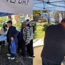 인애종합사회복지관 이미지