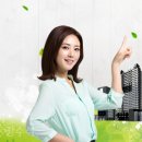 알아두면 유용한 재테크 이미지