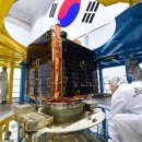 (주)우주환경산업 이미지