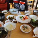 소야막국수 네이버블로그