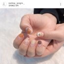 손톱장인
