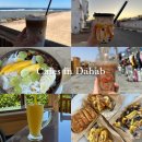다합 카페 추천 총정리:: 커피 휠(Coffee Wheel), 커피코너(Coffee Corner), 저먼베이커리(Ralph’s...