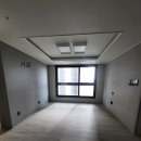 108-운정2-108 이미지