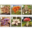 Linn's Stamp News (Weekly) 이미지
