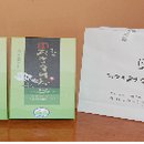 신기십장생마을 네이버블로그