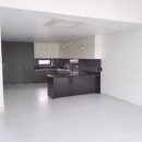 영어교육도시 119센터 2 이미지