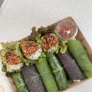 완주군청 공무직 이미지