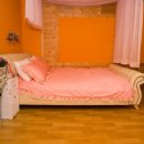 슈에뜨 펜션 이미지