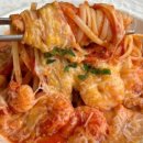 파스타고(pastago) 이미지