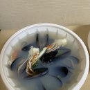 삼끼 막창 이미지