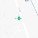 선산대로12-7 이미지