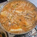 로데오성인PC 이미지