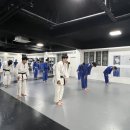 바이앤초이(B&C)유도 이미지