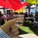 11650-7-8-4 | 2025 TASTE OF CALGARY 테이스트 오브 캘거리 후기(7/31 ~ 8/4)