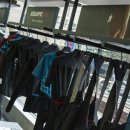 프로SHOP 이미지