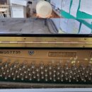 장유중학교 이미지