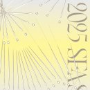 부천시립예술단 BICOF와 함께하는 부천시민의날 | 부천시립예술단 BICOF와 함께하는 부천시민의날 경축음악회