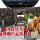 해미애가 이미지