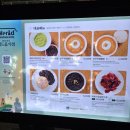 순두부짬뽕 동궁 | 경주 첨성대 맛집 순두부짬뽕 동궁 황리단길점 이색별미 중식당 후기