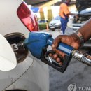 호수양곱창구이 이미지