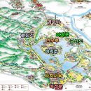 싸가지엔 - 은평구 통일로69길 24 | 싸가지엔