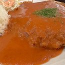 마스터키친 - 성남시 분당구 판교역로146번길 20 | 마스터키친