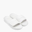 수빈패션 이미지