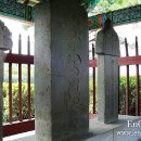 이서공원 이미지