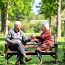 톡스앤필의원 | 쥐젖제거 강남구정톡스앤필의원 피부 고민? 방문해보세요!