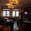 안씨네양꼬치 이미지