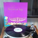 산울림 GREATEST HITS VOL.3