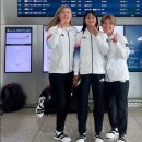 옹진군청 이미지