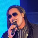 현대노래방 이미지