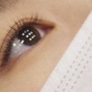 에디뷰티랩 이미지