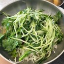 박용자 경주 명동쫄면(불국점) 이미지