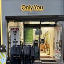 유살롱(You 살롱)