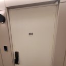 호텔야자춘천시청점 이미지