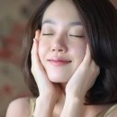 맑고고운피부케어