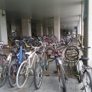 남춘천역 이미지