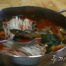 옛매운탕 이미지