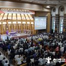 2027 WYD 수원교구대회 이미지