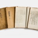 빛을 만나다 이미지