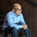 한강의 문학과 철학(2025년 4월-6월) - (채식주의자2) - V. 〈몽고반점〉 — 형부의 시선 — 꽃과 몸 이미지