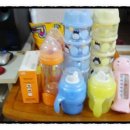 크리에이션압소바 이미지