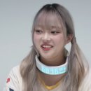 뽀로 이미지