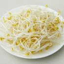 에브리마켓 이미지